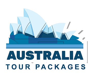Australiatourpackages Logo