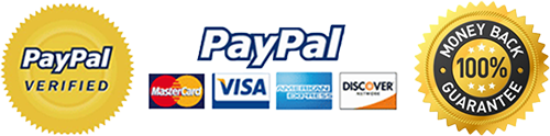 We Accept Paymetn