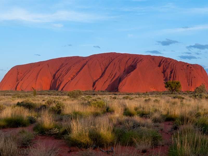 Australia Family Package from Vadodara