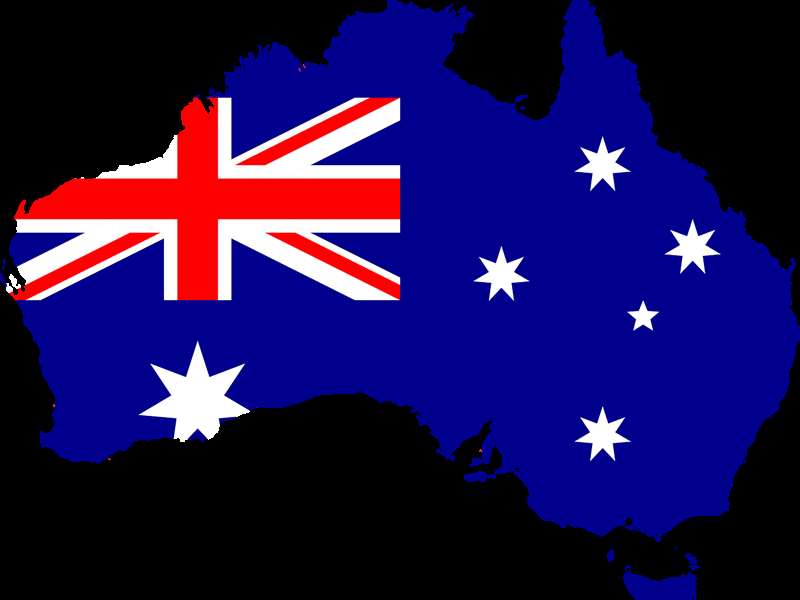 Australia Family Package from Faridabad