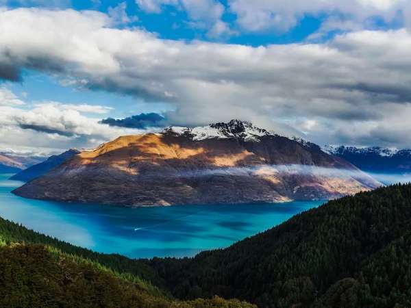 Australia Family Package from Meerut