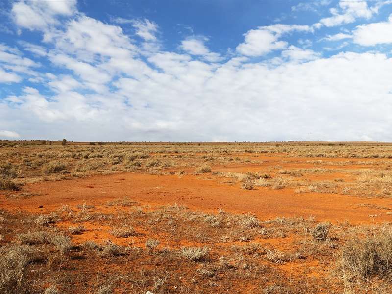 Australia Family Package from Coimbatore