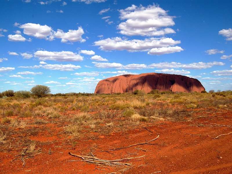 Australia Family Package from Trivandrum