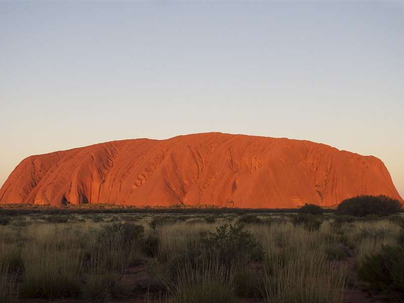 Australia Family Package from Trichy