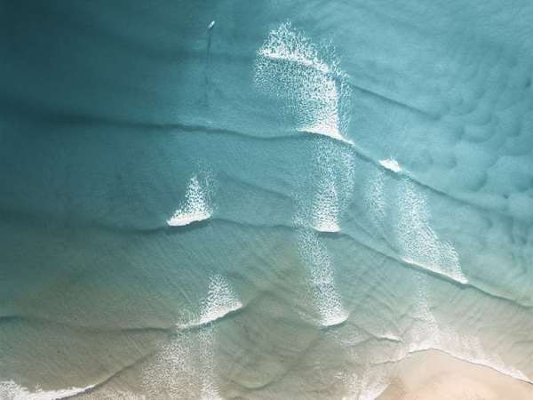 Australia Family Package from Sri Lanka