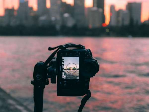 Australia Family Package from Mangalore