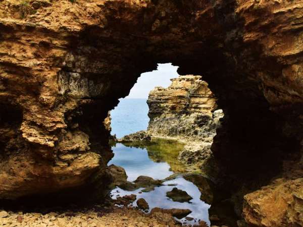 Australia Honeymoon Package from Patna