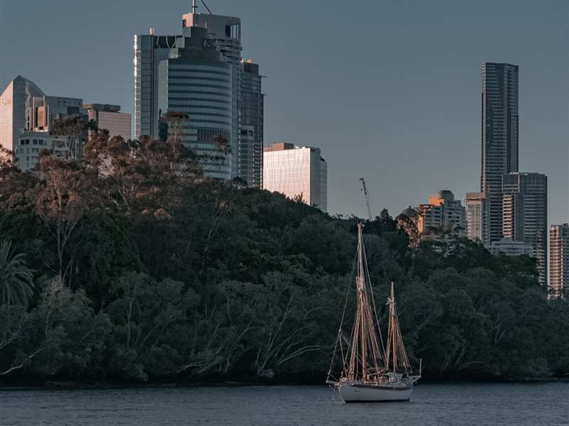 Australia Honeymoon Package from Bangalore