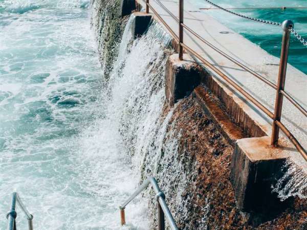 Australia Honeymoon Package from Jabalpur