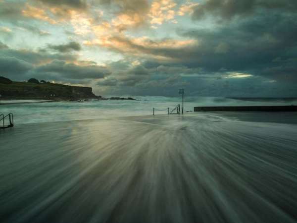 Australia Honeymoon Package from Gwalior