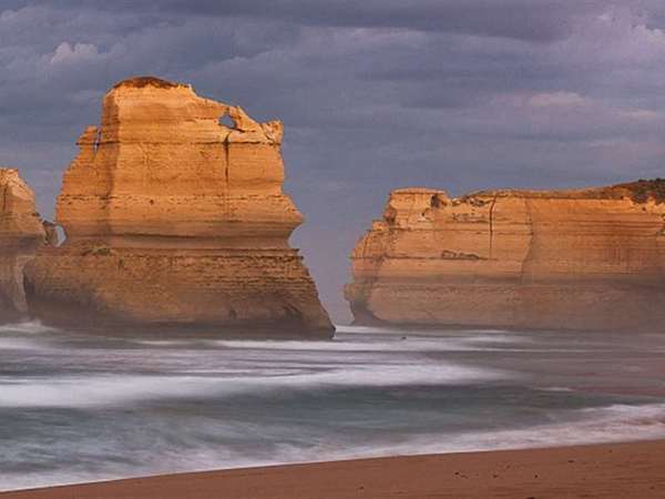 Australia Honeymoon Package from Bhubaneswar