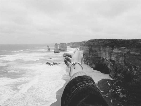 Australia Honeymoon Package from Kochi