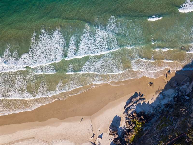Australia Honeymoon Package from Siliguri