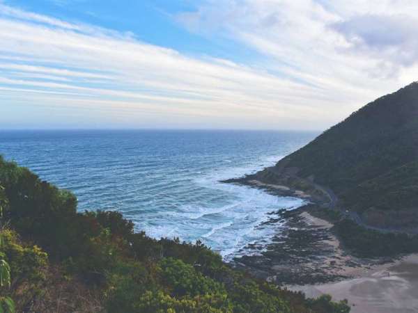 Australia Honeymoon Package from Chennai