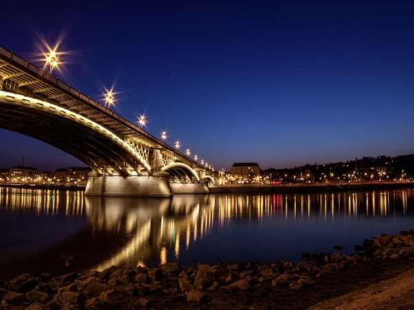 Australia Honeymoon Package from Malaysia