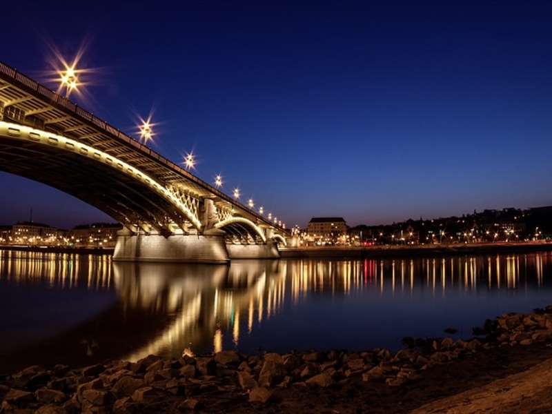 Australia Honeymoon Package from Malaysia