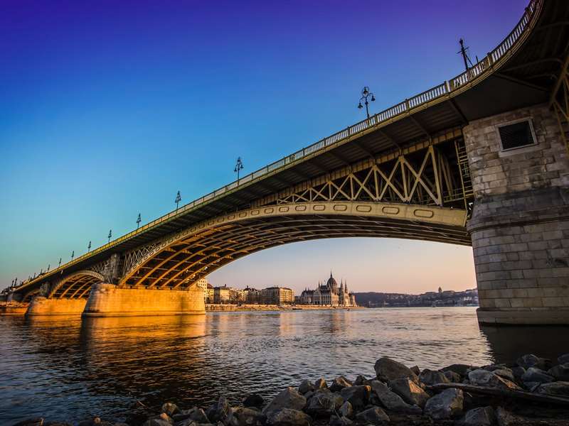 Australia Honeymoon Package from Muscat Oman