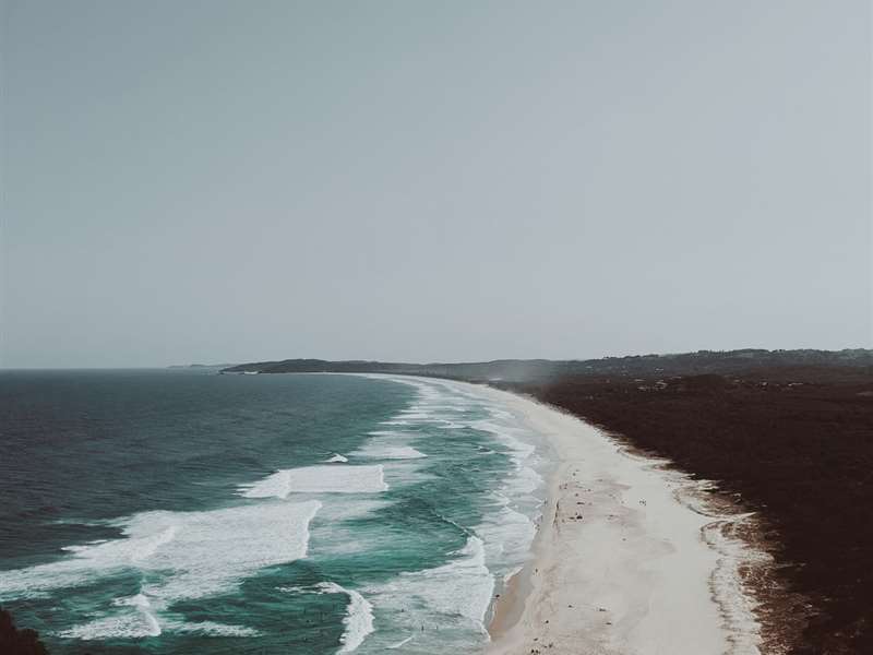 Australia Tour Package from Vadodara