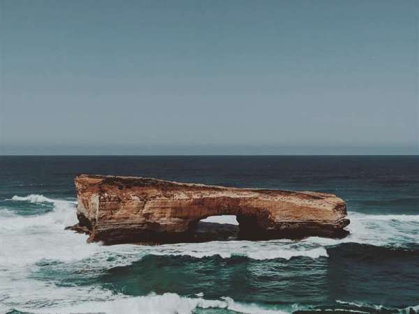 Australia Tour Package from Delhi