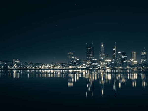 Australia Tour Package from Siliguri