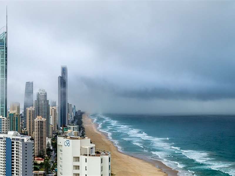 Australia Tour Package from Faridabad