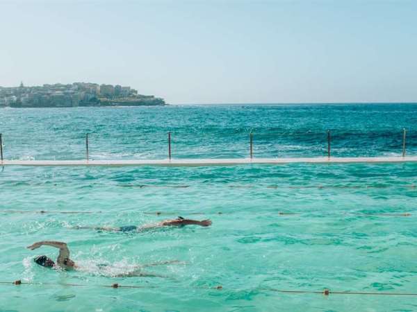 Australia Tour Package from Amritsar