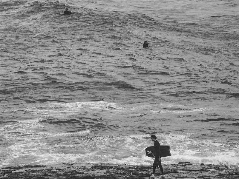 Australia Tour Package from Gwalior