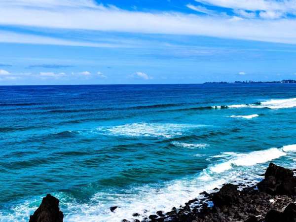 Australia Tour Package from Guwahati