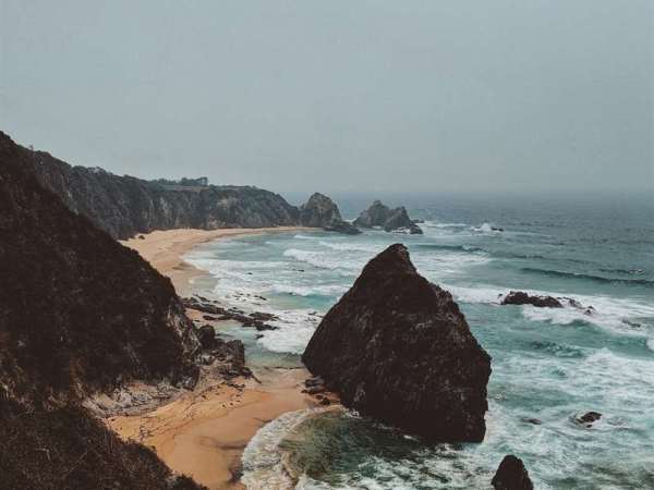 Australia Tour Package from Hubli