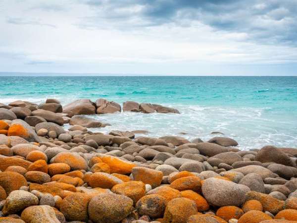 Australia Tour Package from Warangal