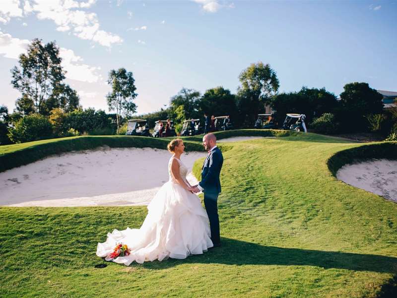 Australia Tour Package from Thiruvananthapuram