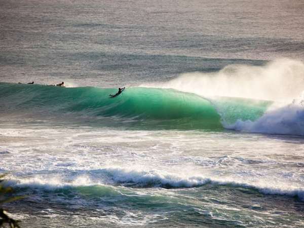 Australia Tour Package from Guntur