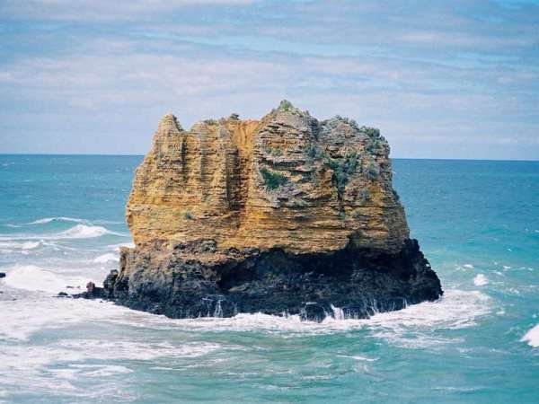 Australia Tour Package from Bikaner