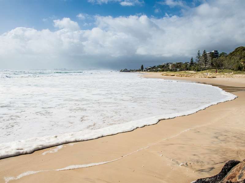 Australia Tour Package from Kochi