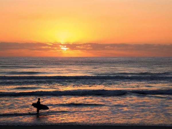 Australia Tour Package from Dehradun