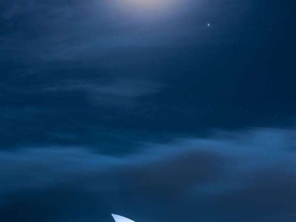 Australia Tour Package from Bhavnagar