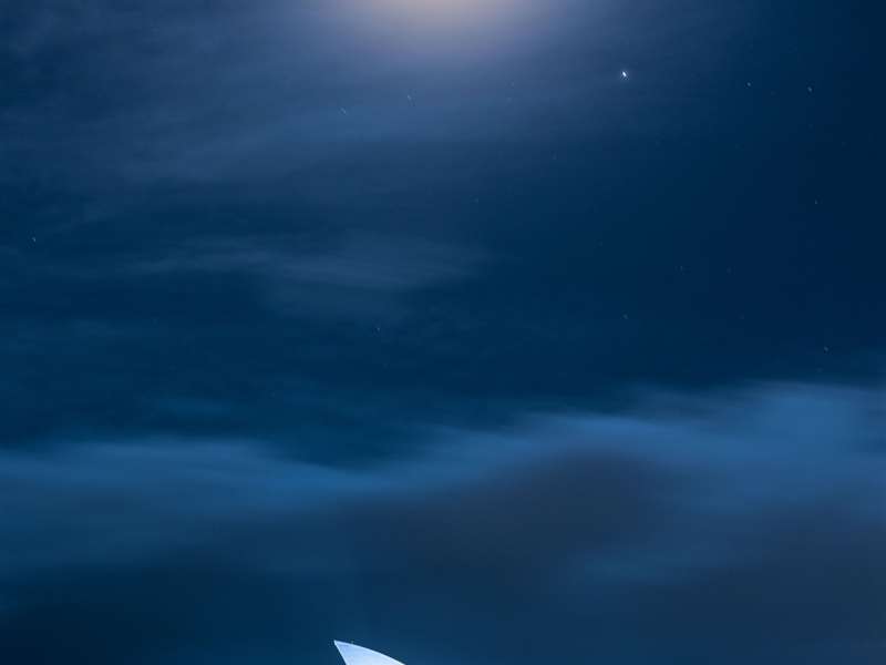 Australia Tour Package from Bhavnagar