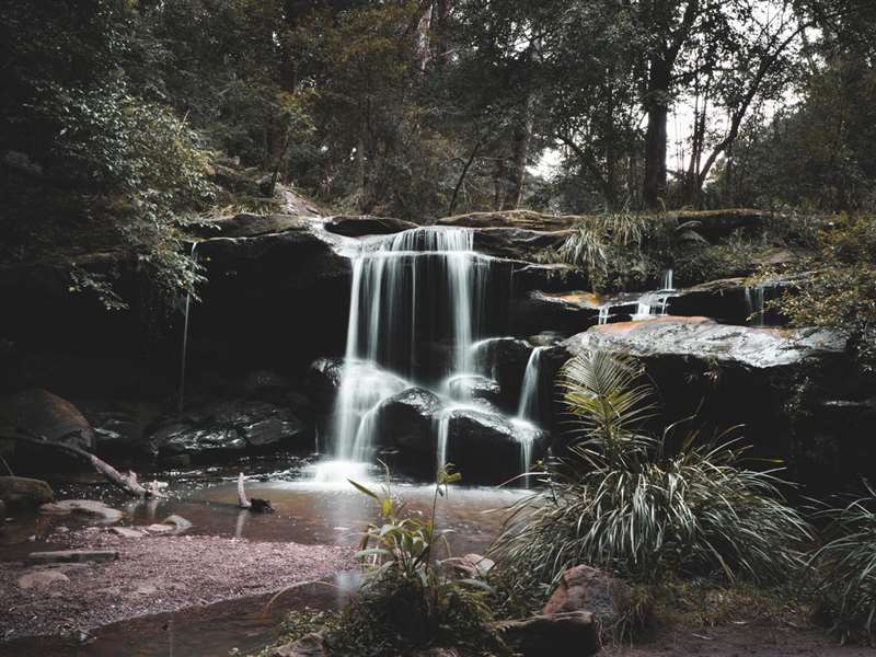 Australia Tour Package from Ajmer