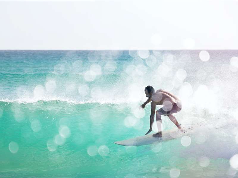 Australia Tour Package from Chennai