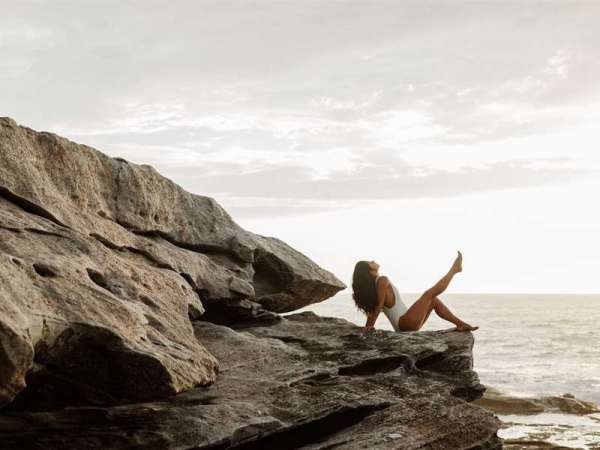 Australia Tour Package from Jamshedpur