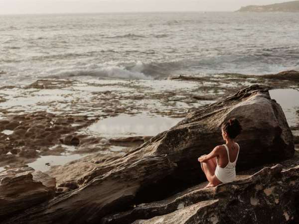 Australia Tour Package from Ujjain