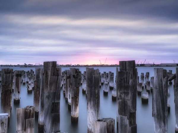 Australia Tour Package from Jhansi