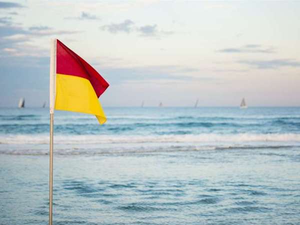 Australia Tour Package from Jammu