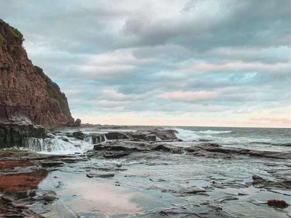 Australia Tour Package from Rajahmundry