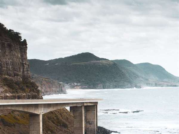 Australia Tour Package from Bhagalpur