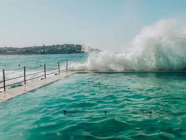 Australia Tour Package from Kollam