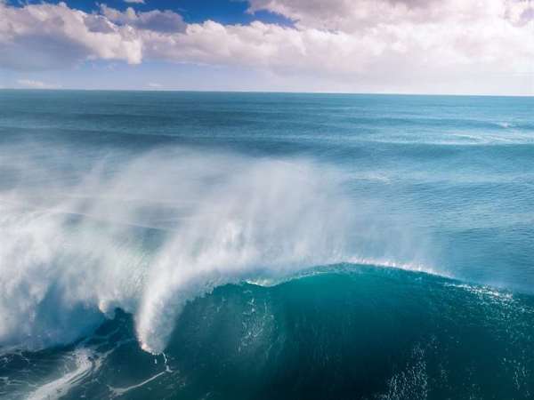 Australia Tour Package from Thrissur