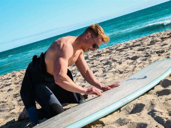 Australia Tour Package from Pune